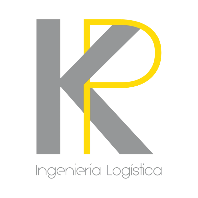 KP logística