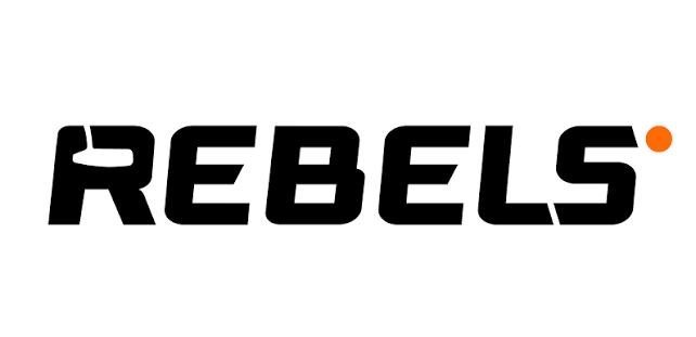 Rebels Golf