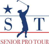 Senior Pro Tour